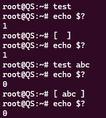 image-20260213171313451