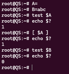 image-20260213171535189