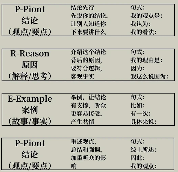 image-20260710101920404
