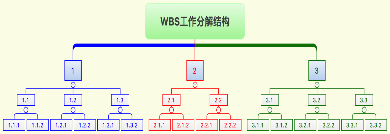 image-20260710102026506