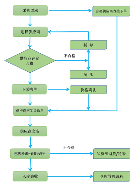 image-20260710102133372