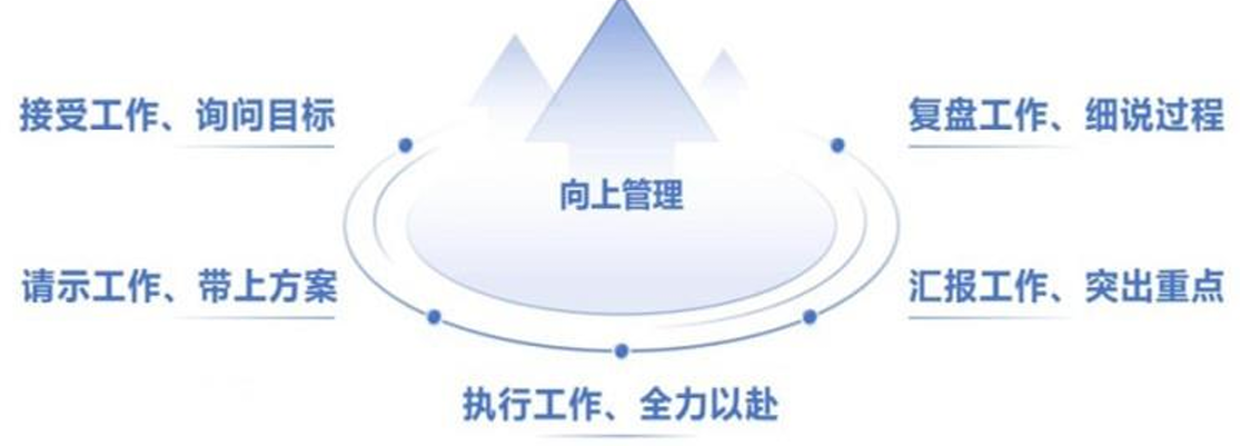 image-20260710102448989