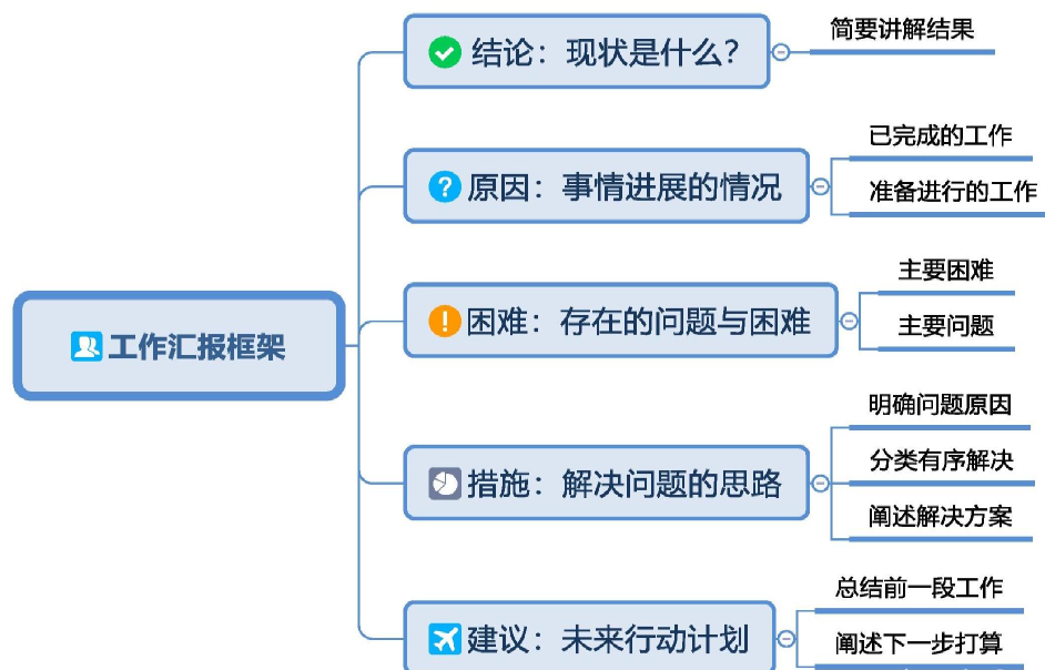 image-20260710102803109