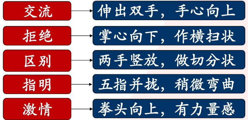 image-20260710103736527