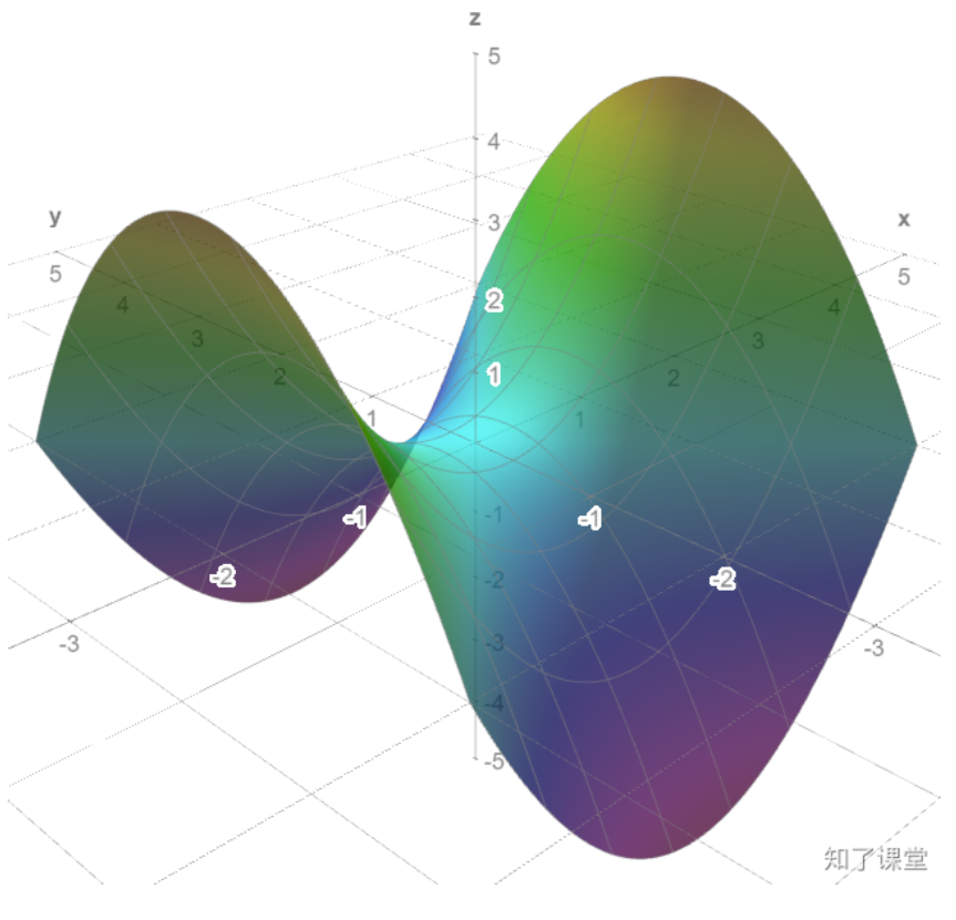 image-20260922141845943