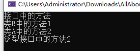 image-20240504123928223