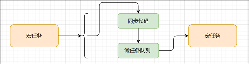image-20240508203548061