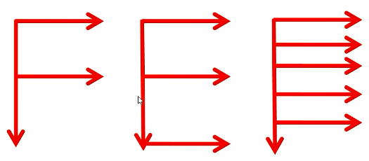 image-20240721083849384